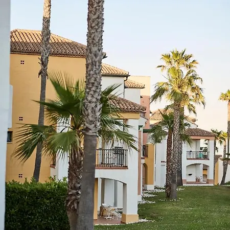 Hotel Aldiana Club Costa Del Sol