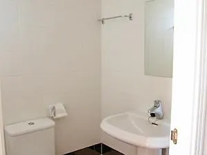 Aldiana Club Costa Del Sol Hotel 4*